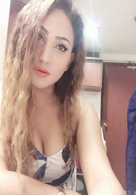 SInnar call girls service SInnar call girls service