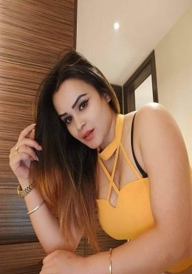 Trimbakeshwar call girls service provider